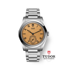 Tudor m2639w1a0u-0001 TUDOR Monarch