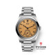 Tudor m2639w1a0u-0001 TUDOR Monarch