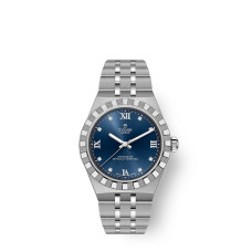Tudor m2830a1a0-0001 TUDOR Royal