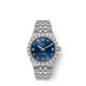 Tudor m2830a1a0-0001 TUDOR Royal