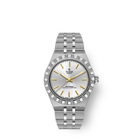 Tudor m2830a1a0-0002 TUDOR Royal