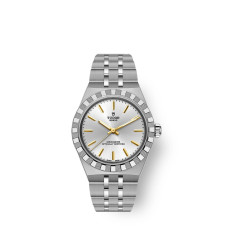 Tudor m2830a1a0-0002 TUDOR Royal