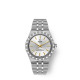 Tudor m2830a1a0-0002 TUDOR Royal