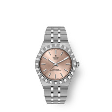 Tudor m2830a1a0-0003 TUDOR Royal