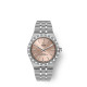 Tudor m2830a1a0-0003 TUDOR Royal