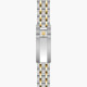 Tudor m2830a1a3-0001 TUDOR Royal