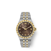Tudor m2830a1a3-0001 TUDOR Royal