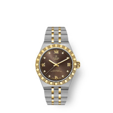 Tudor m2830a1a3-0001 TUDOR Royal