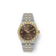 Tudor m2830a1a3-0001 TUDOR Royal