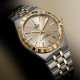 Tudor m2830a1a3-0003 TUDOR Royal