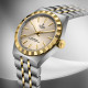 Tudor m2830a1a3-0003 TUDOR Royal