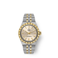 Tudor m2830a1a3-0003 TUDOR Royal