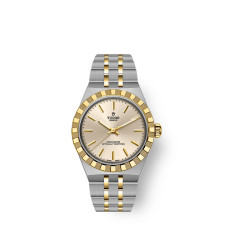 Tudor m2830a1a3-0003 TUDOR Royal