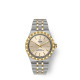 Tudor m2830a1a3-0003 TUDOR Royal