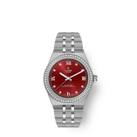 Tudor m2830a1s0-0002 TUDOR Royal