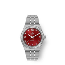 Tudor m2830a1s0-0002 TUDOR Royal