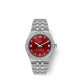 Tudor m2830a1s0-0002 TUDOR Royal