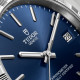 Tudor m2836c1a0-0102 TUDOR Royal