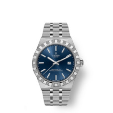 Tudor m2836c1a0-0102 TUDOR Royal