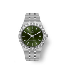 Tudor m2836c1a0-0103 TUDOR Royal