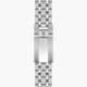 Tudor m2836c1a0-0104 TUDOR Royal