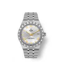 Tudor m2836c1a0-0104 TUDOR Royal
