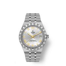 Tudor m2836c1a0-0104 TUDOR Royal