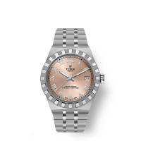 Tudor m2836c1a0-0105 TUDOR Royal