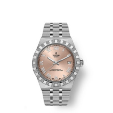 Tudor m2836c1a0-0105 TUDOR Royal
