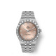 Tudor m2836c1a0-0105 TUDOR Royal