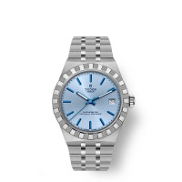 Tudor m2836c1a0-0106 TUDOR Royal