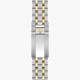 Tudor m2836c1a3-0001 TUDOR Royal
