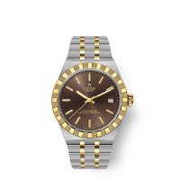 Tudor m2836c1a3-0001 TUDOR Royal
