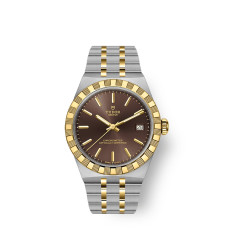Tudor m2836c1a3-0001 TUDOR Royal