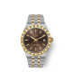 Tudor m2836c1a3-0001 TUDOR Royal