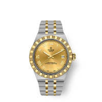 Tudor m2836c1a3-0002 TUDOR Royal