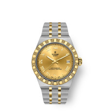 Tudor m2836c1a3-0002 TUDOR Royal
