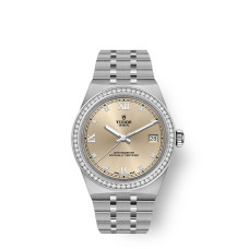Tudor m2836c1s0-0001 TUDOR Royal