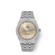 Tudor m2836c1s0-0001 TUDOR Royal