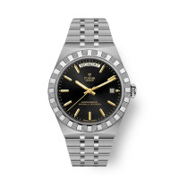 Tudor m2840d1a0-0001 TUDOR Royal