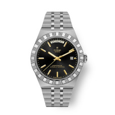 Tudor m2840d1a0-0001 TUDOR Royal