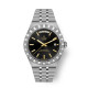 Tudor m2840d1a0-0001 TUDOR Royal