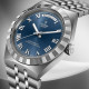 Tudor m2840d1a0-0002 TUDOR Royal
