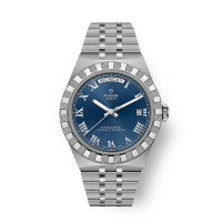 Tudor m2840d1a0-0002 TUDOR Royal