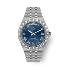 Tudor m2840d1a0-0002 TUDOR Royal
