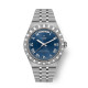 Tudor m2840d1a0-0002 TUDOR Royal