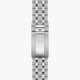 Tudor m2840d1a0-0003 TUDOR Royal