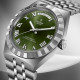 Tudor m2840d1a0-0003 TUDOR Royal
