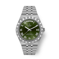 Tudor m2840d1a0-0003 TUDOR Royal