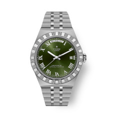 Tudor m2840d1a0-0003 TUDOR Royal
